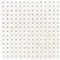 Msi Bianco Dolomite Crema Dotty Polished Marble Mesh-Mounted Mosaic Tile, Sample Size ZOR-MD-0249-SAM - alternate 5